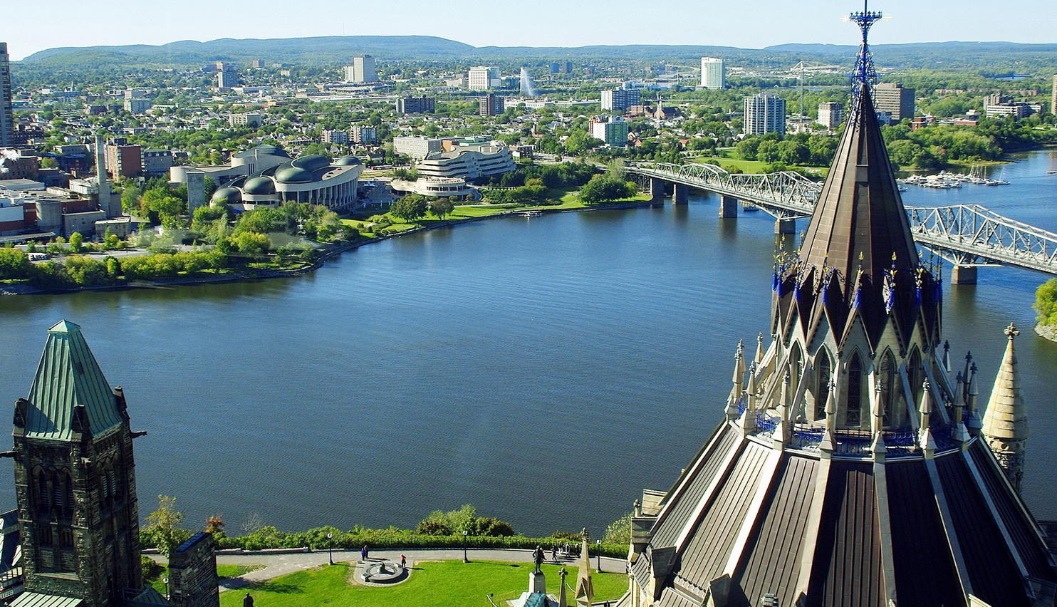course image